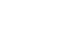 Erste