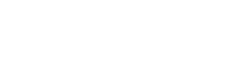 Gránit Bank