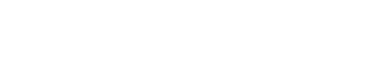 UNIQA