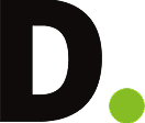 Deloitte