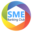 SME Banking Club