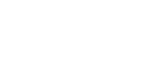 Erste