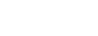 Gránit Bank