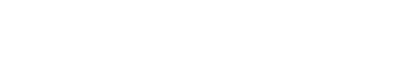 netrisk.hu