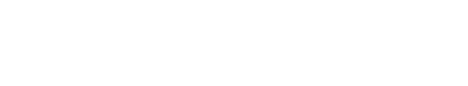 UNIQA