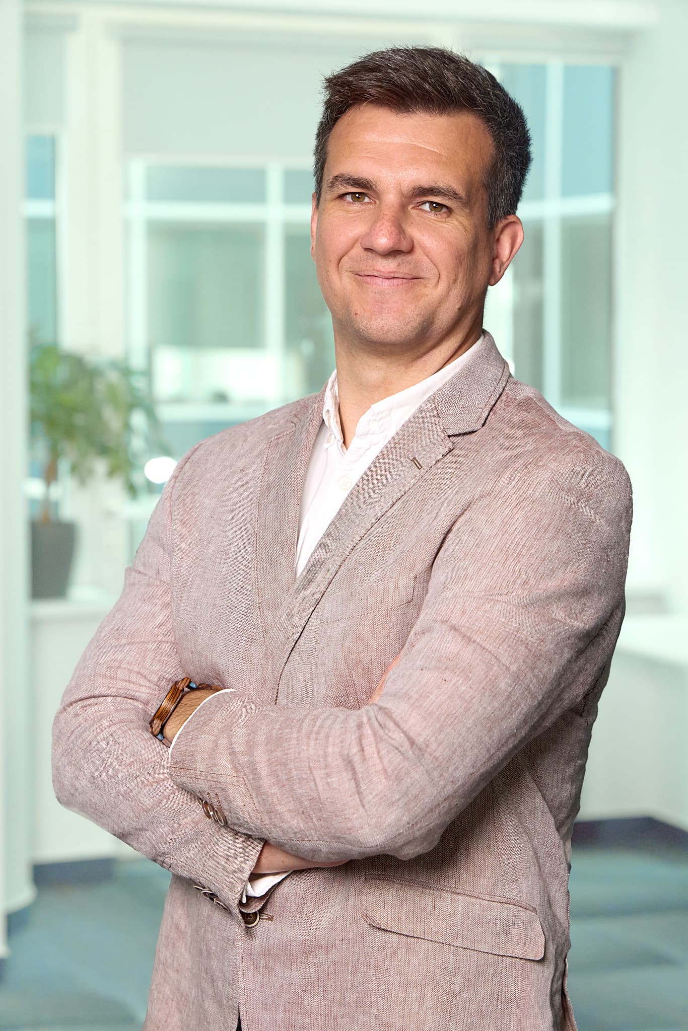 Ádám Tubákos