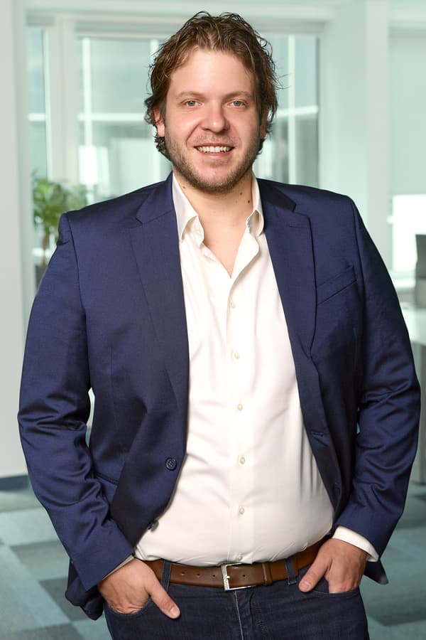 Dávid Kovács