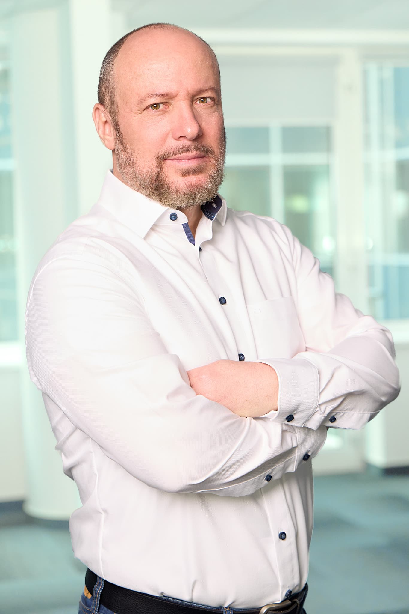 Miklós Pápay