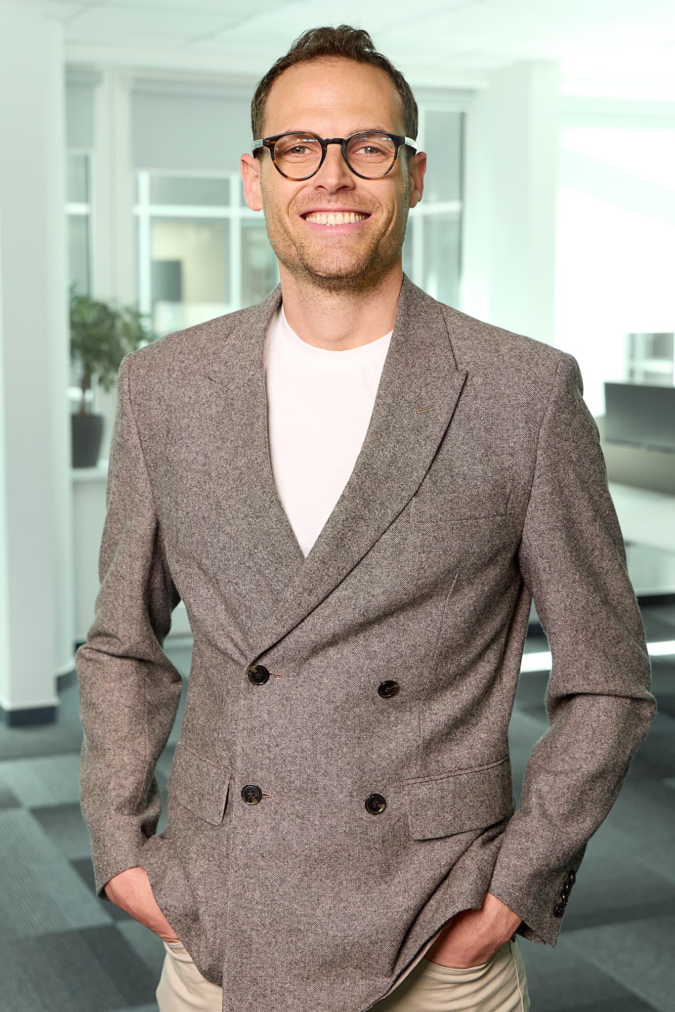 Sándor Olti