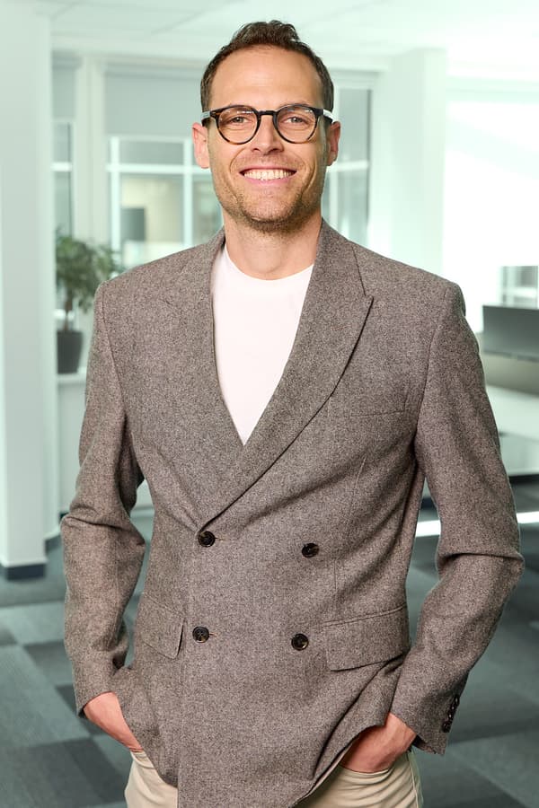 Sándor Olti